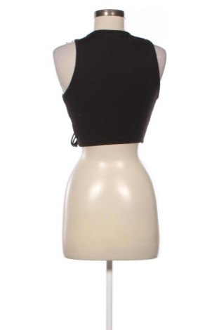Dámský top H&M Divided, Velikost S, Barva Černá, Cena  366,00 Kč