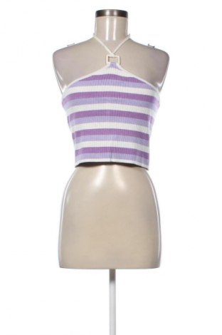 Damentop H&M Divided, Größe M, Farbe Mehrfarbig, Preis € 14,77