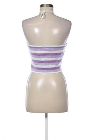 Damentop H&M Divided, Größe M, Farbe Mehrfarbig, Preis € 14,77