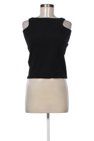 Női top H&M Divided, Méret S, Szín Fekete, Ár 5 776 Ft