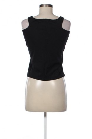 Női top H&M Divided, Méret S, Szín Fekete, Ár 5 776 Ft