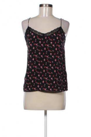Damski top H&M Divided, Rozmiar S, Kolor Kolorowy, Cena 66,39 zł