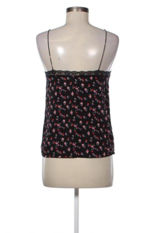 Damski top H&M Divided, Rozmiar S, Kolor Kolorowy, Cena 66,39 zł