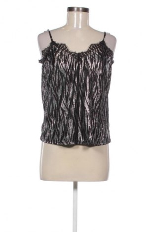 Női top H&M Divided, Méret XS, Szín Sokszínű, Ár 5 865 Ft