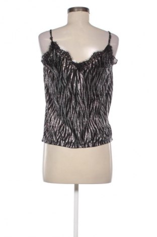 Női top H&M Divided, Méret XS, Szín Sokszínű, Ár 5 865 Ft