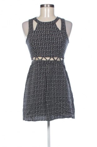 Damski top H&M Divided, Rozmiar M, Kolor Kolorowy, Cena 66,67 zł