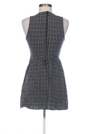 Damski top H&M Divided, Rozmiar M, Kolor Kolorowy, Cena 66,67 zł