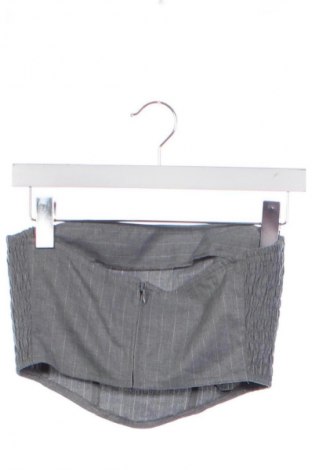 Női top H&M Divided, Méret S, Szín Sokszínű, Ár 5 800 Ft