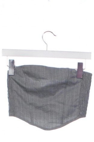 Női top H&M Divided, Méret S, Szín Sokszínű, Ár 5 800 Ft