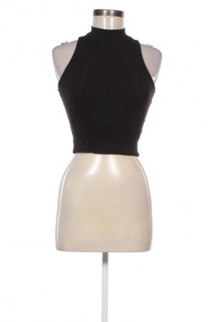 Dámský top H&M Divided, Velikost S, Barva Černá, Cena  371,00 Kč