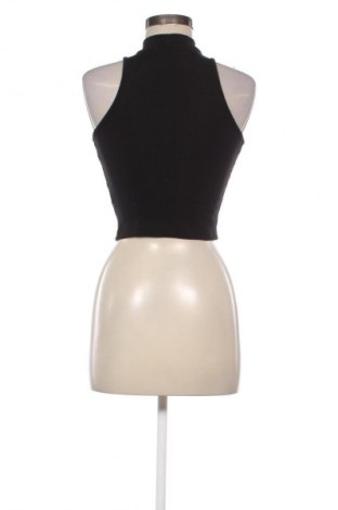 Dámský top H&M Divided, Velikost S, Barva Černá, Cena  371,00 Kč