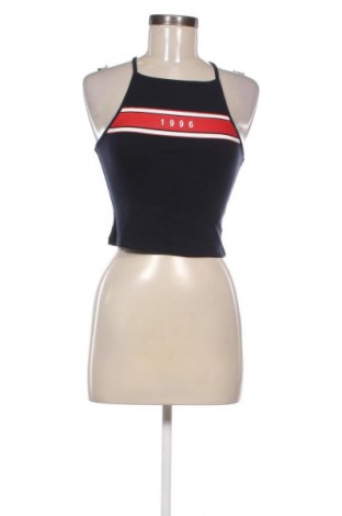 Női top H&M Divided, Méret S, Szín Kék, Ár 5 829 Ft