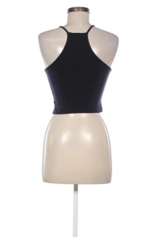 Női top H&M Divided, Méret S, Szín Kék, Ár 5 829 Ft