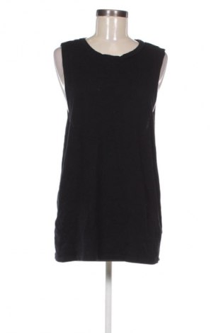Női top H&M Divided, Méret M, Szín Fekete, Ár 5 829 Ft