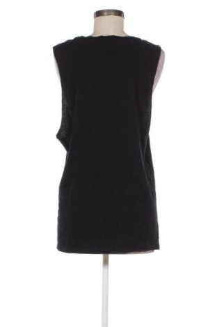 Női top H&M Divided, Méret M, Szín Fekete, Ár 5 829 Ft