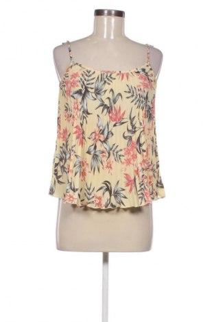 Dámský top H&M Divided, Velikost XS, Barva Vícebarevné, Cena  367,00 Kč