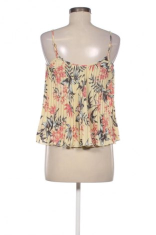 Dámský top H&M Divided, Velikost XS, Barva Vícebarevné, Cena  367,00 Kč