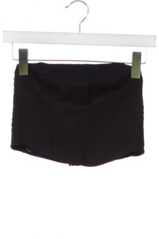 Dámsky top  H&M Divided, Veľkosť S, Farba Čierna, Cena  14,91 €