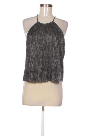 Dámsky top  H&M Divided, Veľkosť M, Farba Viacfarebná, Cena  15,35 €