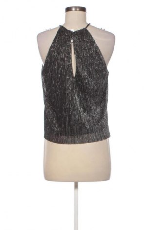 Dámsky top  H&M Divided, Veľkosť M, Farba Viacfarebná, Cena  15,35 €
