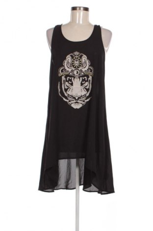Dámský top H&M Divided, Velikost M, Barva Černá, Cena  369,00 Kč