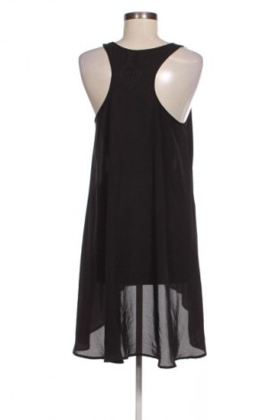 Dámský top H&M Divided, Velikost M, Barva Černá, Cena  369,00 Kč