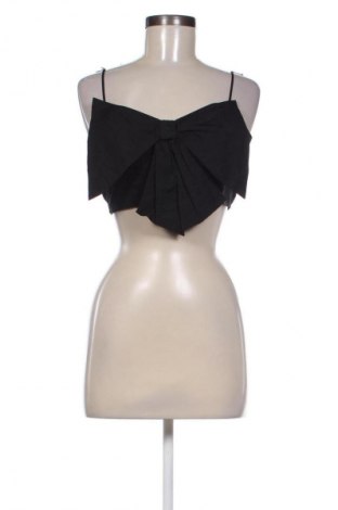 Dámský top H&M Divided, Velikost M, Barva Černá, Cena  366,00 Kč