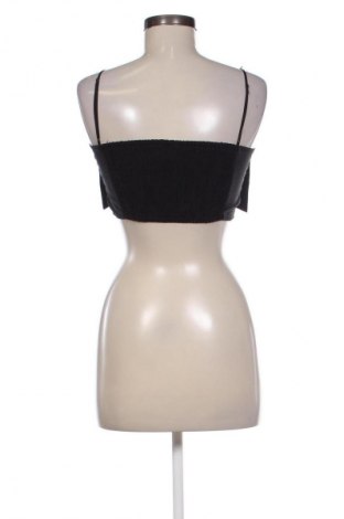Dámský top H&M Divided, Velikost M, Barva Černá, Cena  366,00 Kč