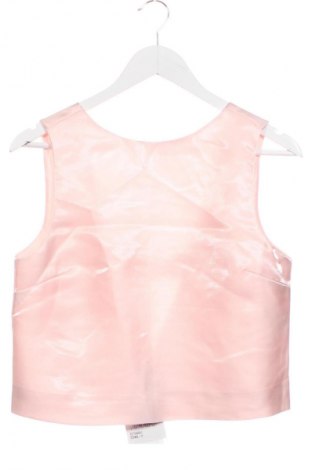 Damski top H&M Divided, Rozmiar S, Kolor Różowy, Cena 105,75 zł