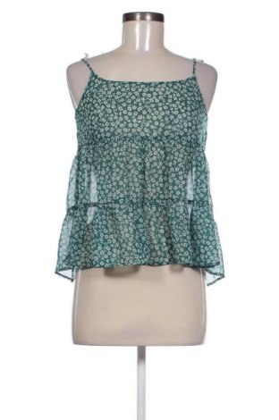 Damentop H&M Divided, Größe S, Farbe Mehrfarbig, Preis € 15,00
