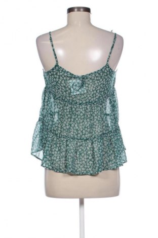 Damentop H&M Divided, Größe S, Farbe Mehrfarbig, Preis € 15,00