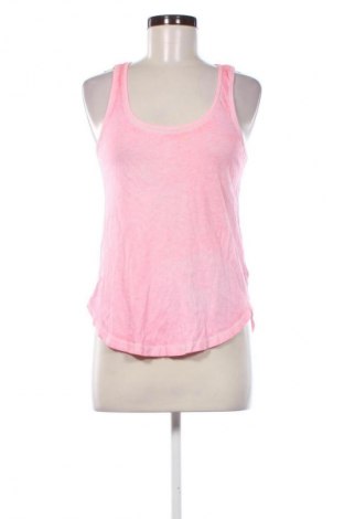 Dámský top H&M L.O.G.G., Velikost XS, Barva Růžová, Cena  366,00 Kč
