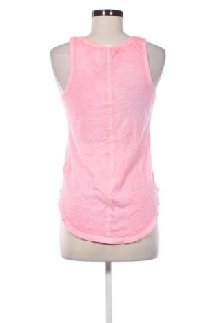 Dámský top H&M L.O.G.G., Velikost XS, Barva Růžová, Cena  366,00 Kč