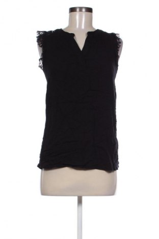 Damski top H&M Mama, Rozmiar XS, Kolor Czarny, Cena 66,39 zł