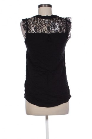 Damski top H&M Mama, Rozmiar XS, Kolor Czarny, Cena 66,39 zł
