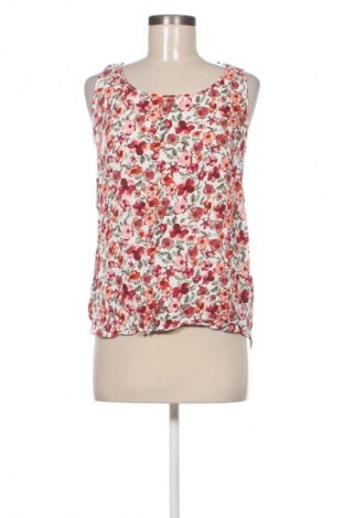 Damentop Haily`s, Größe S, Farbe Mehrfarbig, Preis 31,71 €