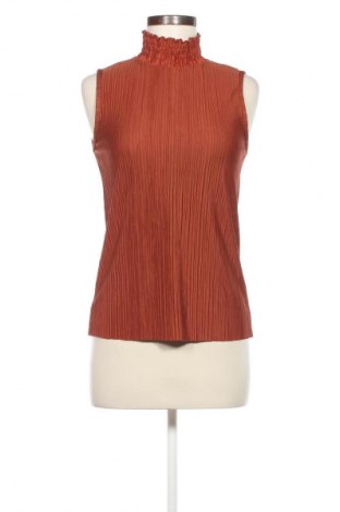 Damentop Haily`s, Größe S, Farbe Braun, Preis € 18,99