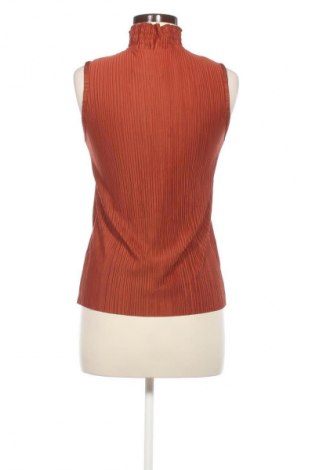 Damentop Haily`s, Größe S, Farbe Braun, Preis € 18,99