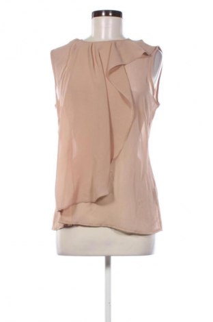Damentop Heine, Größe M, Farbe Braun, Preis 13,80 €