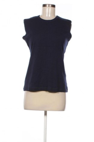 Damentop Hennes, Größe L, Farbe Blau, Preis € 23,52