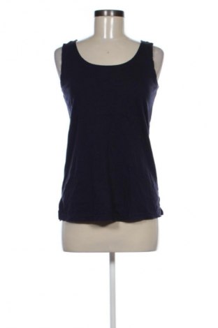 Damentop Hennes, Größe S, Farbe Blau, Preis 14,91 €
