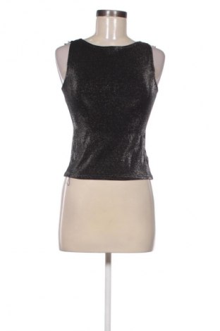 Damentop Hennes, Größe M, Farbe Schwarz, Preis € 14,83
