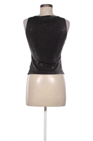 Damentop Hennes, Größe M, Farbe Schwarz, Preis € 14,83