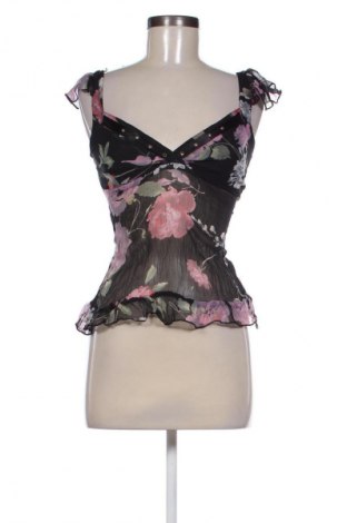 Damski top Hermosa, Rozmiar S, Kolor Kolorowy, Cena 126,67 zł