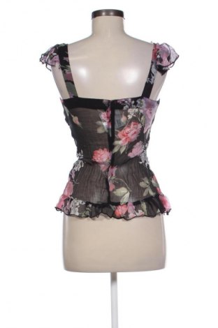 Damski top Hermosa, Rozmiar S, Kolor Kolorowy, Cena 126,67 zł