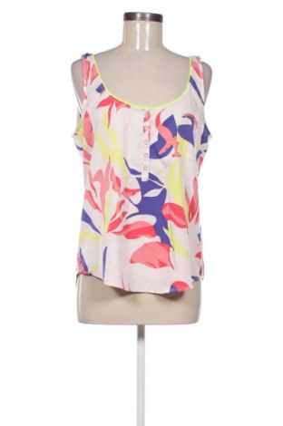 Top de femei Hilfiger Denim, Mărime L, Culoare Multicolor, Preț 163,20 Lei