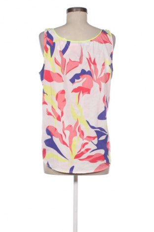 Top de femei Hilfiger Denim, Mărime L, Culoare Multicolor, Preț 163,20 Lei