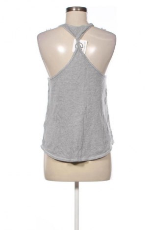 Dámský top Hollister, Velikost S, Barva Šedá, Cena  342,00 Kč
