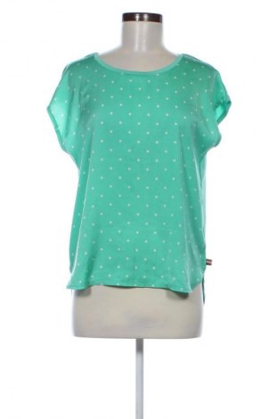 Damentop Holly & Whyte By Lindex, Größe M, Farbe Mehrfarbig, Preis € 14,83