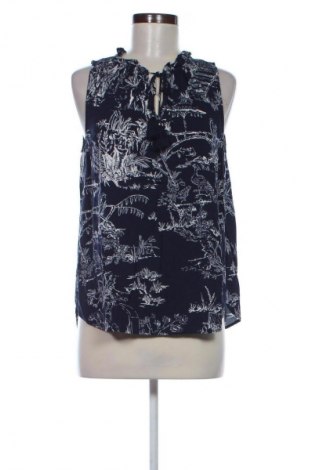 Damentop Holly & Whyte By Lindex, Größe M, Farbe Mehrfarbig, Preis € 15,00